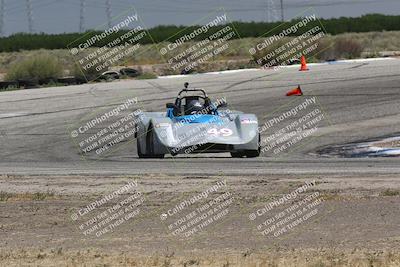 media/Jun-01-2024-CalClub SCCA (Sat) [[0aa0dc4a91]]/Group 4/Qualifying/